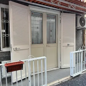  Apartamento Museo House
