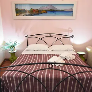  Apartament Sunrise